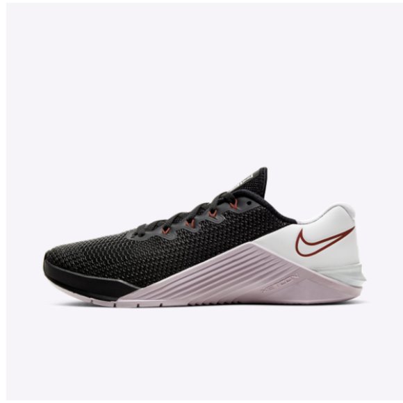 nike metcon women's training shoe